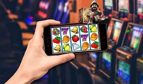 Fitur FAQ interaktif dan mudah diakses pada platform paitoangka