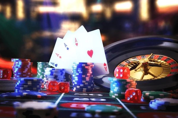 Proses penarikan dana dengan metode rekening bank dan dompet digital di paitoangka