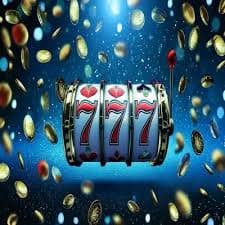 Berbagai pilihan metode deposit di platform paitoangka untuk kenyamanan pengguna