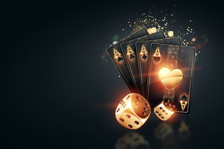 Tatacara pengguna mengikuti ketentuan dan syarat layanan pada platform paitoangka