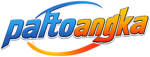 Logo paitoangka